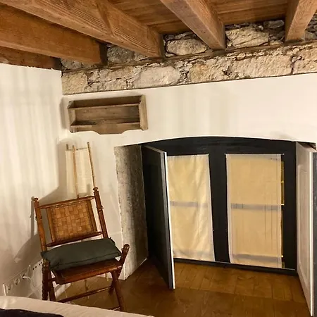 La Colonial De Lujo لاس بالماس دي غران كاناريا