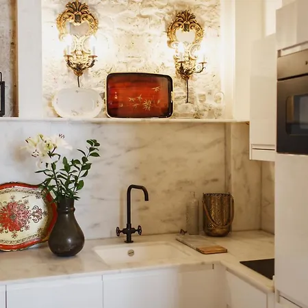 La Colonial De Lujo *