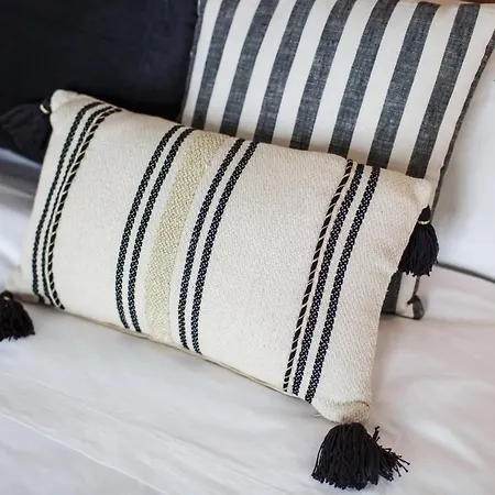 La Colonial De Lujo Apartamento *