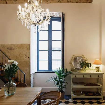 La Colonial De Lujo *